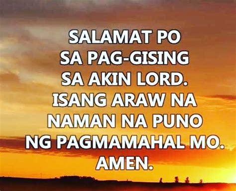 pasasalamat quotes|PASASALAMAT (Tagalog).